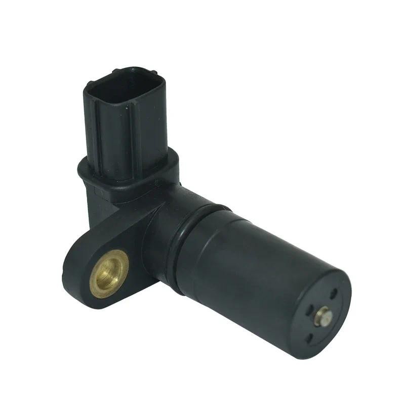 OEM 28810-P7Z-004 เซ็นเซอร์ตําแหน่งเพลาข้อเหวี่ยงสําหรับ Cadillac DeVille Eldorado Seville 4.6L อุปก