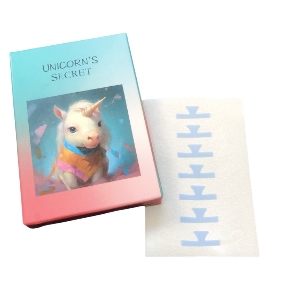 New Product#Nose Reduction Tape for Small Narrow Nose, Invisible Nose Beauty Tool, Slim Nose, Delica