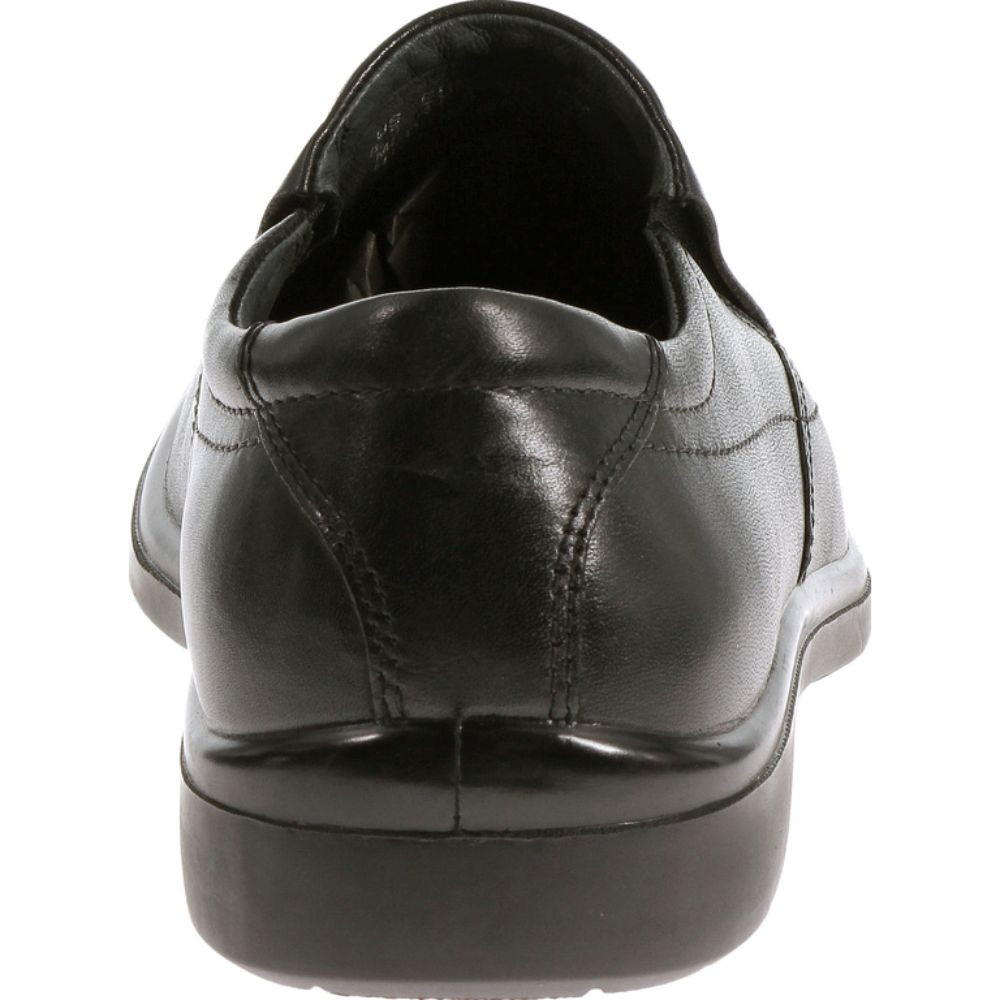 รูปภาพ 3