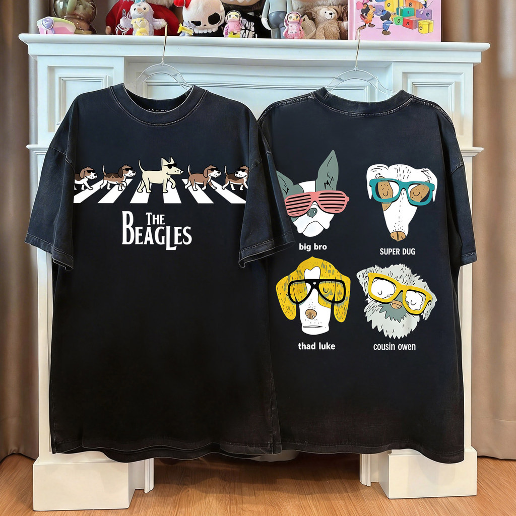 เสื้อยืด oversize สีดำ เสื้อฟอก เกาหลี ผลิตจากผ้าฝ้าย 100% ผลิตโดยร้าน oook เหมาะสำหรับทั้งผู้หญิงและผู้ชาย #17