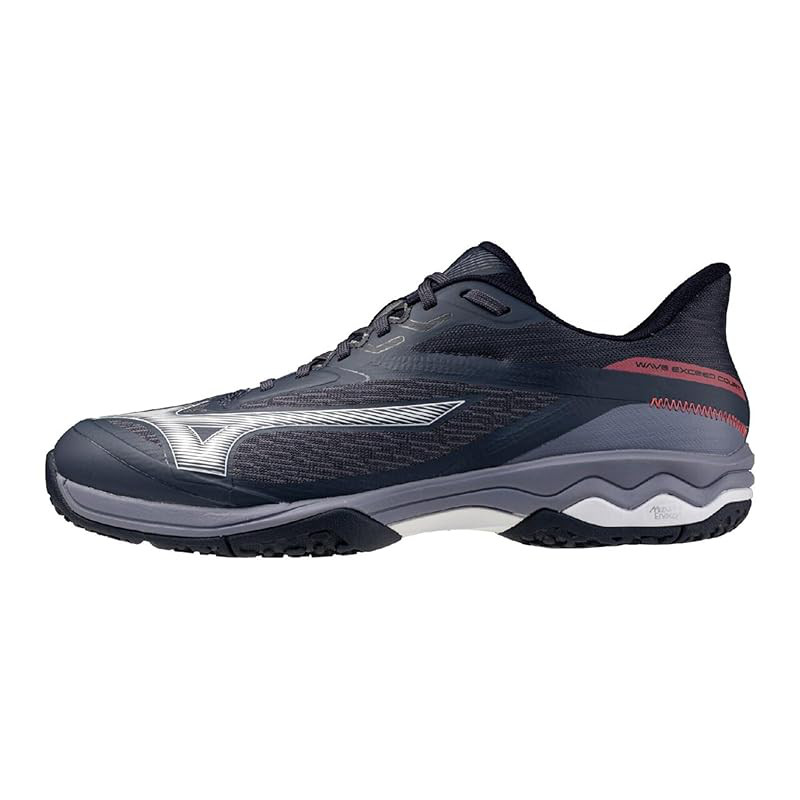 Mizuno Wave Exceed Court OC Tennis Shoes - Multiple Colors and Sizes Available