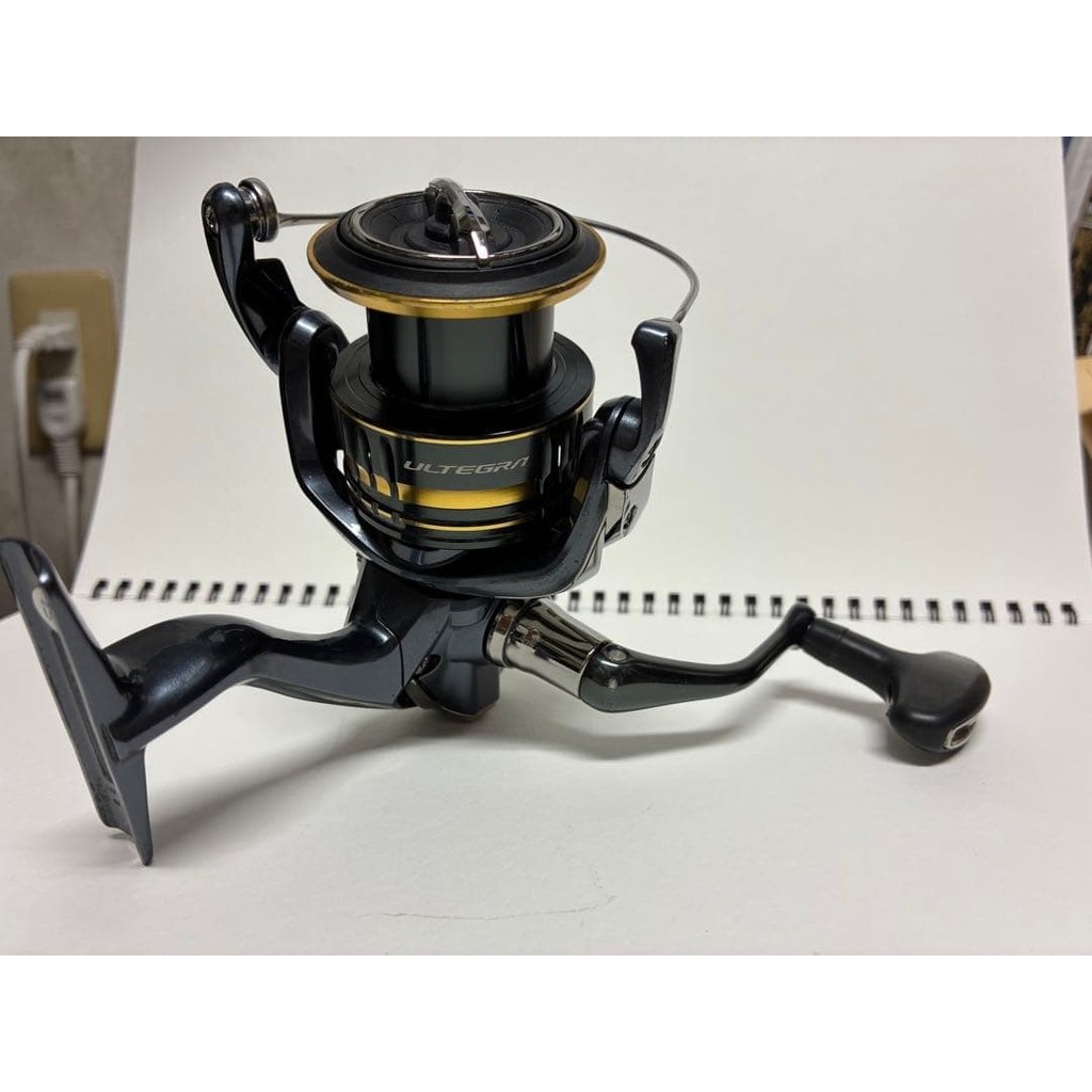 Shimano Ultegra 4000XG