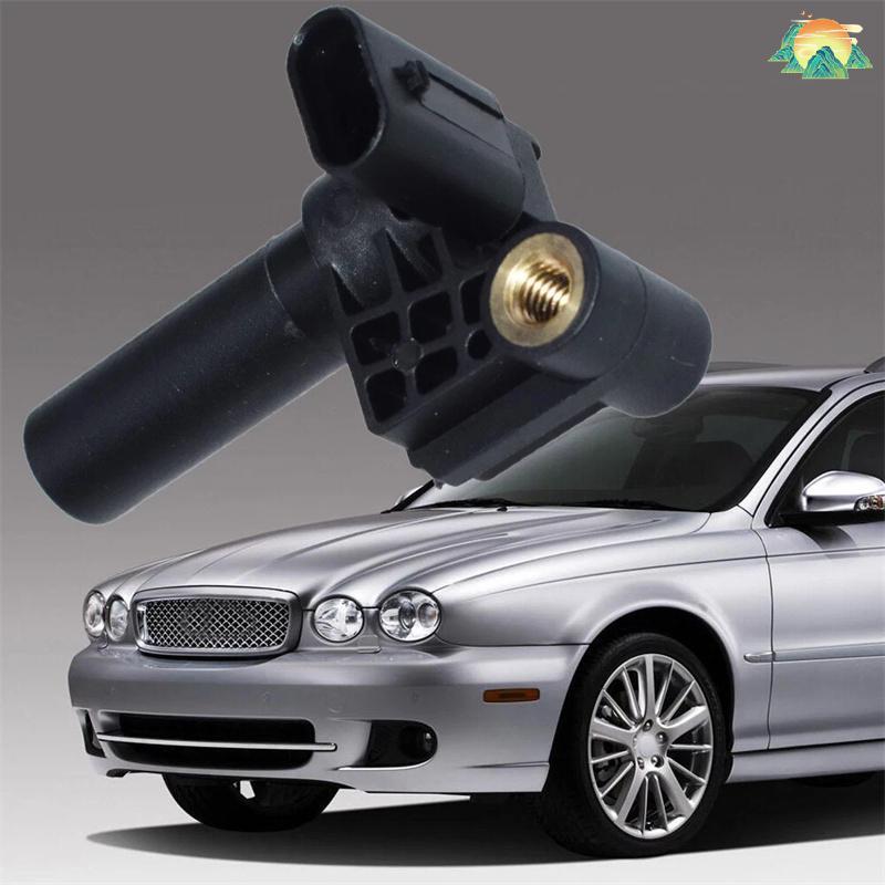 [TO] BK22-6C315-AC เซ็นเซอร์ตําแหน่งเพลาข้อเหวี่ยงสําหรับ Ford Transit Mk8 Tourneo Custom Ranger 2.2