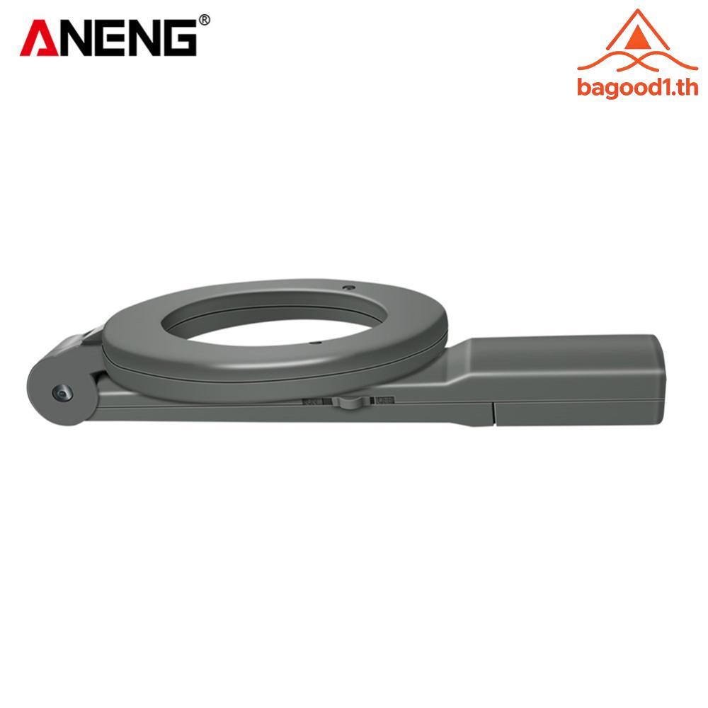 [จัดส่งในพื้นที่] เครื่องติดตามแบบพกพา Pinpointer Alarm High Sensitivity Handheld Safety Scanner Sca