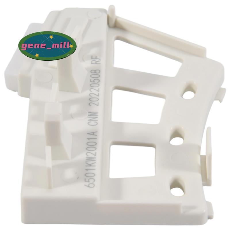 สําหรับเครื่องซักผ้า Hall Sensor 6501KW2001A 6501KW2001B เปลี่ยน