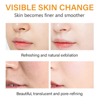 CORNER SADOER เซรั่มหน้าใส ขนาด 15 ml. หลากหลายสูตรให้เลือก(เลือกได้ 4 สูตร)