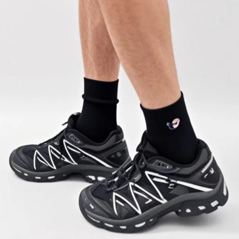 SALOMON XT-Quest (ของแท้100%)