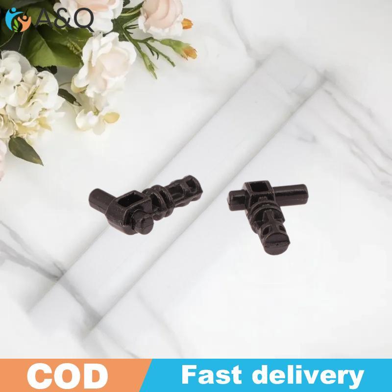 A&Q 2 ชิ้น/เซ็ตสําหรับ MG Freedom Ver2.0 /Justice /Providence 1/100 สําหรับ DIY อุปกรณ์ซ่อมโลหะขา Jo