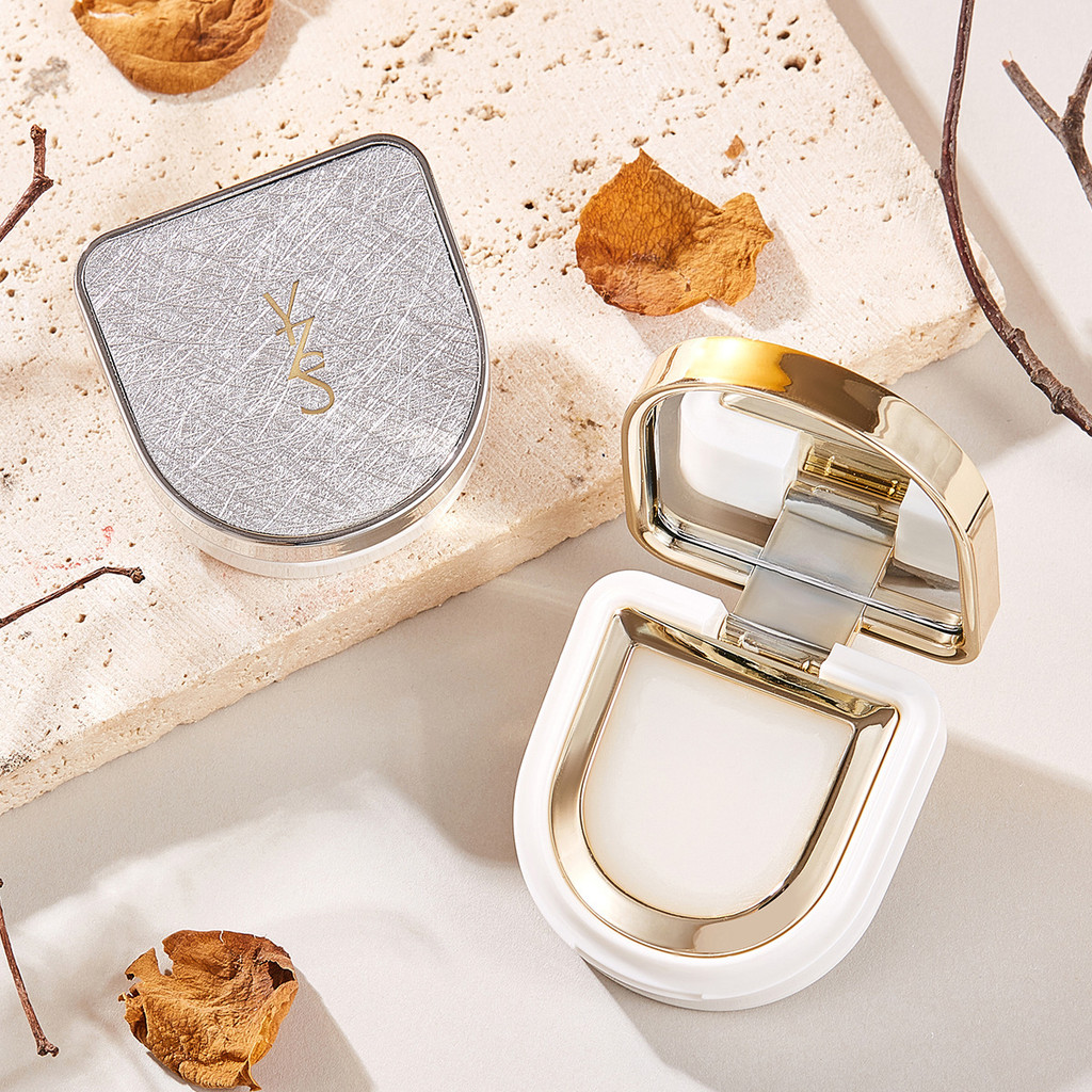 ขายร้อน#YZS调香师固体香膏改善体味芳香随身便携耐用固体香膏淡香day