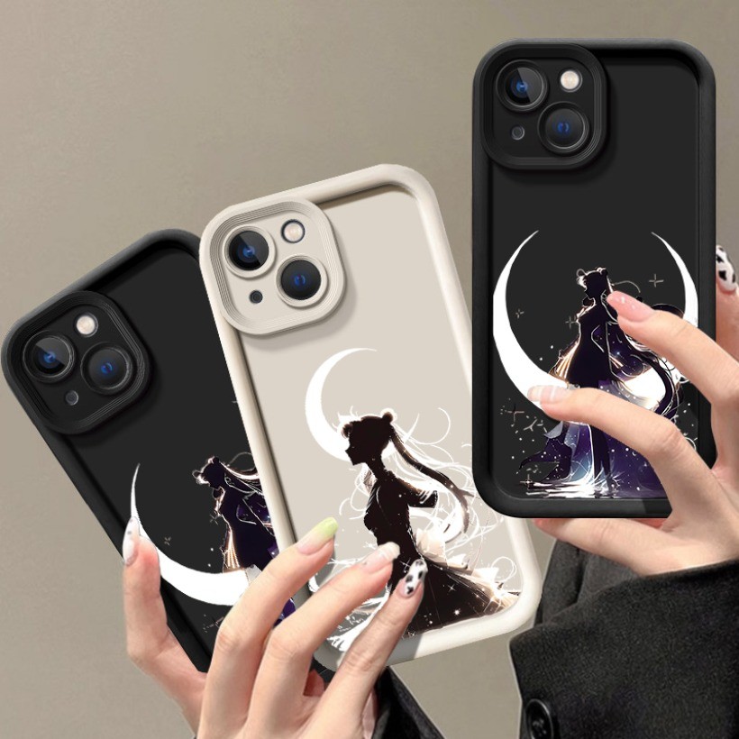 สําหรับ Honor 400 Pro 200Smart 200 400 Lite X6C X9D X7D X7B 90 Lite Magic 5 4 Pro 7 Lite เคสโทรศัพท์