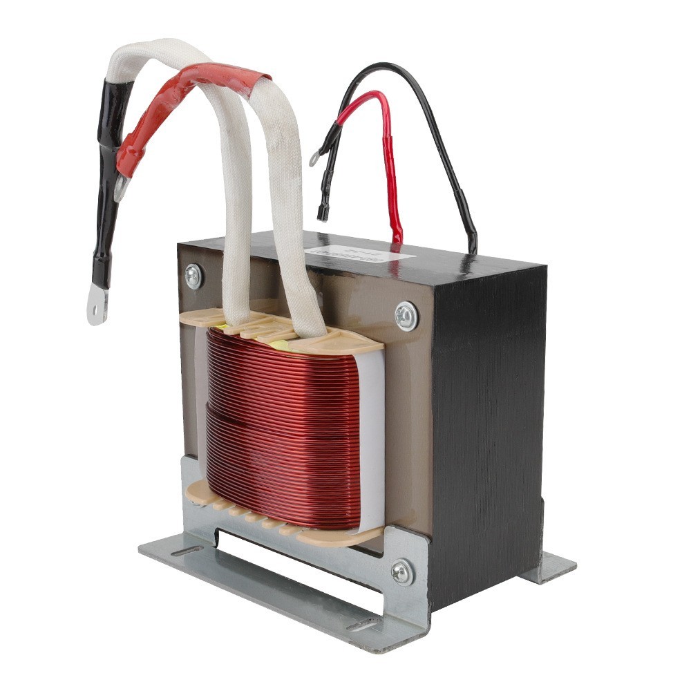 ขายร้อนของแท้เดิมขายร้อนEI162 พิเศษ UPS Power ความถี่ Transformer 1KVA 2KVA 3KVA Energy Storage PSU 