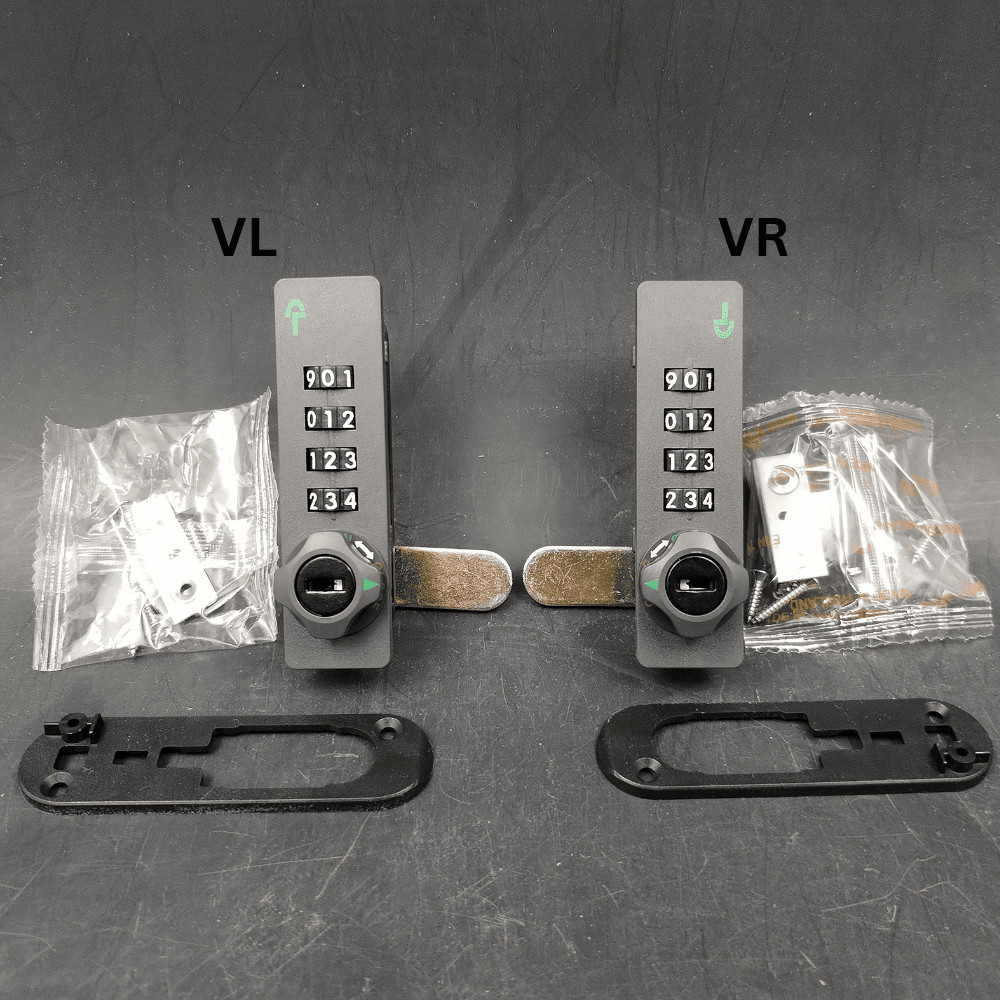 CL CYBER LOCK 69-M5-VR-B-94D-CT36-J9Z-R762-94D-CL (003) ล็อคหน่วยรวมไม้