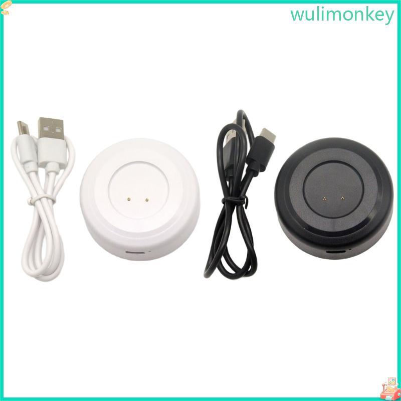 WU Efficiency Travel Friendly สายชาร์จสําหรับอุปกรณ์ DW99 CDS9 CD99