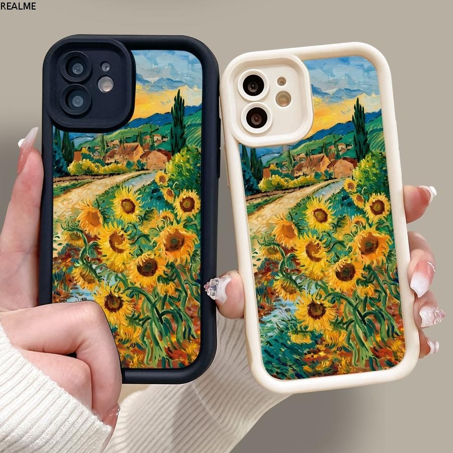 เคส For OPPO Reno 13 13F 12 12F 11 10 8 8T 7 7Z 6 6Z 5 4 4F Pro Plus 4G 5G เคสโทรศัพท์ เคสออปโป้ Silicone Phone Case TJK