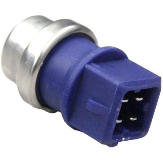 MTC 4351/701-919-369C เซ็นเซอร์อุณหภูมิน้ํา (701-919-369C MTC 4351 สําหรับรุ่น Audi/Volkswagen)