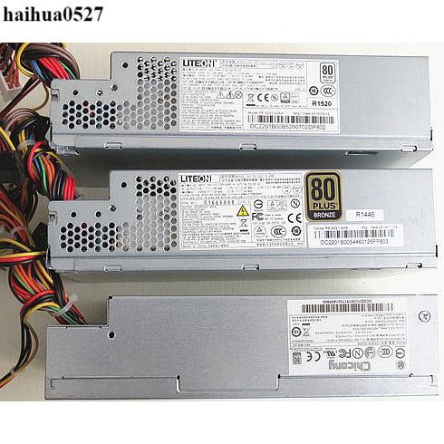 Acer แชสซีขนาดเล็ก Power DPS-220UB A 4A 5A CPB09-D220R PE-5221-08