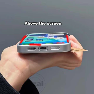 ไร้สายชาร์จแม่เหล็กกรณีเคสinfinix Note 60 / Note 60 Pro 5G / Note Edge 2026เคส ปลอก Anti-fall กันกระแทกหรูหราออกแบบใหม่ปกหลัง