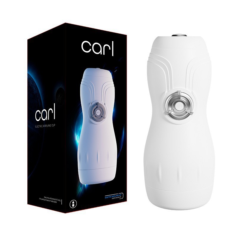 Life Good Mood Good Things แนะนํา yy3.6-80