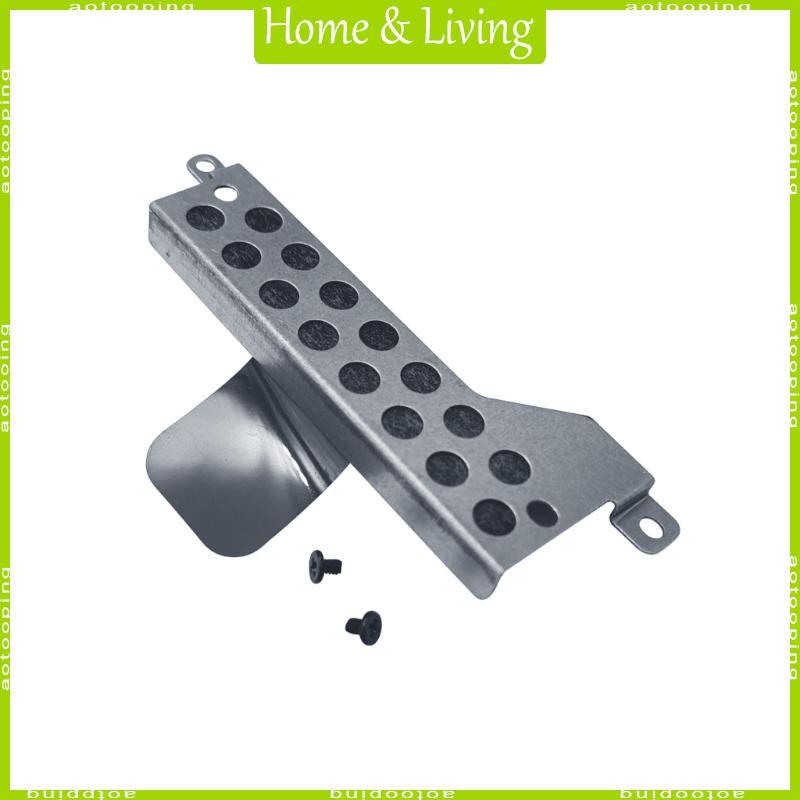 AOTOO สําหรับ GL63 GL75 GL73 GE63 GE65 GE75 GP63 GP65 GP73 GP75 GF63 GF75 ฮาร์ดไดรฟ์