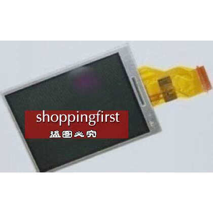 ยี่ห้อใหม่ทางเลือก FUJI JZ300 JZ305 JZ500 JZ505 กล้องหน้าจอแสดงผล LCD