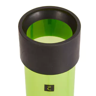 หลอดเก็บลูกเทนนิส | Tennis Ball Collector Tube