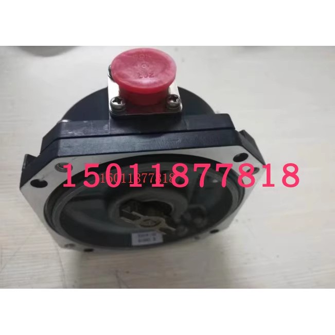 Mitsubishi Servo Encoder OSA18-100 OSA-A50 OSA24RS OSR24R-C10 OSA104S2