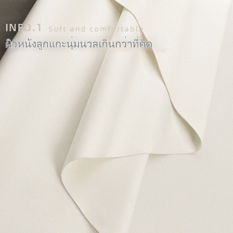 แป้นพิมพ์เครื่องกลป้องกันฝุ่นปกผ้า 87-สําคัญ 108-สําคัญ รูปที่ 4