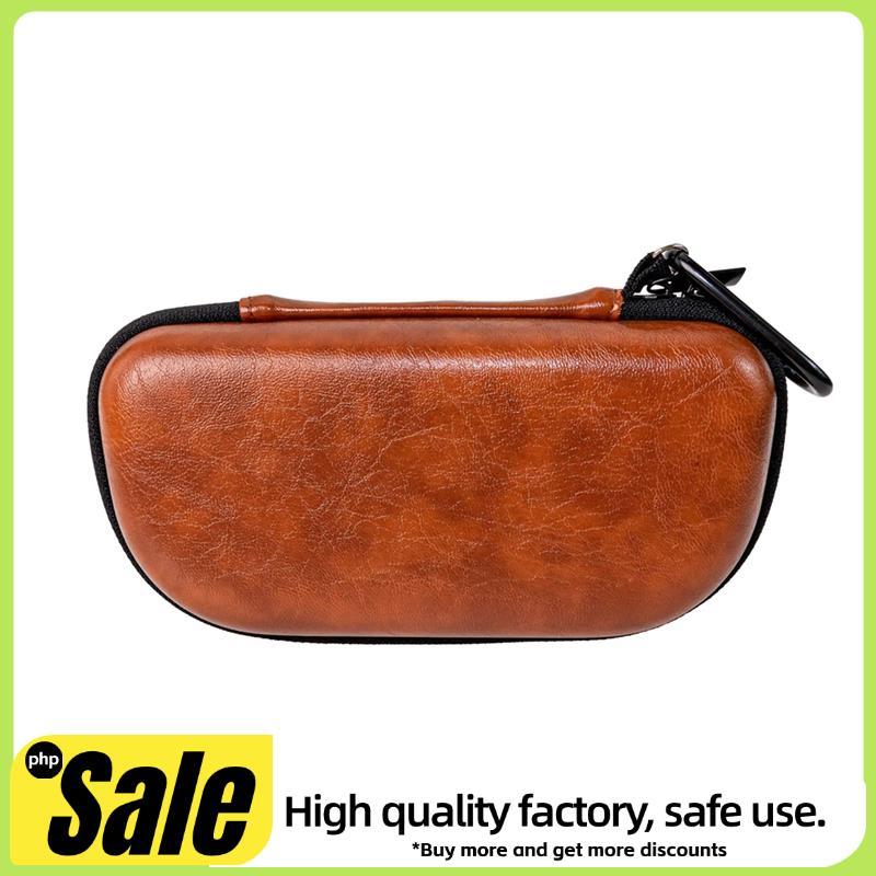 สําหรับ Meta RW4008/RW4006 Skyler RW4010 Headline RW4009/RW4009F กระเป๋าแบบพกพาป้องกันการล่มสลาย