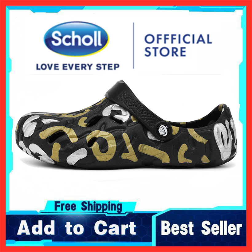 Scholl รองเท้าสกอลล์ scholl รองเท้า scholl Scholl รองเท้าสกอลล์ scholl รองเท้า รองเท้า scholl ผู้ชาย