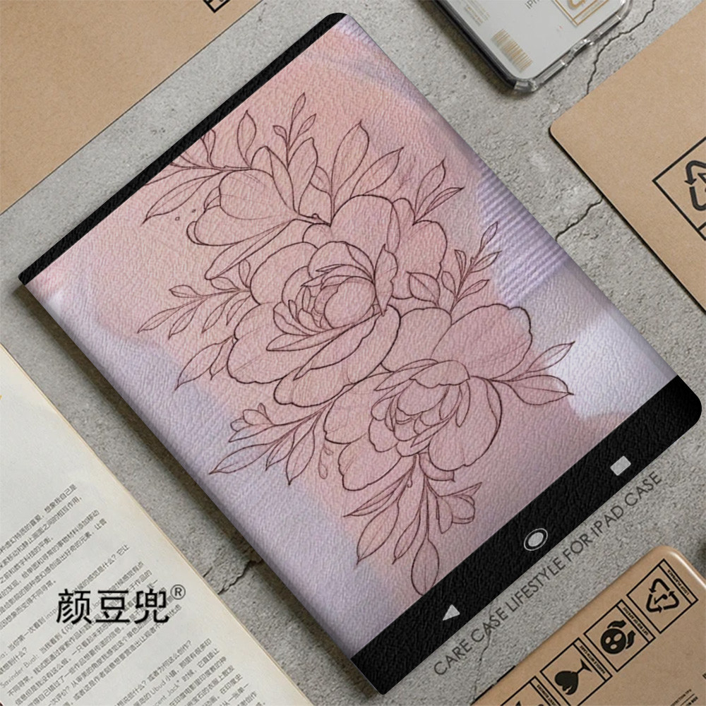 สําหรับกรณี iPad iPad 8th 9th 10th 11th iPad 4th 5th 6th 7th ป้องกันการล่มสลาย Air4 5 mini4 5 iPad P