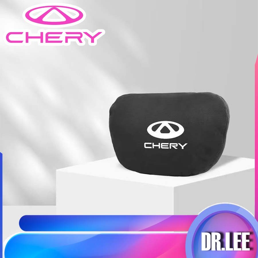 [READY]CHERY JAECOO 5 Headrest and lumbar support ICAR V23 Body kit chery jaecoo 6/6t/7 omoda c5 Car