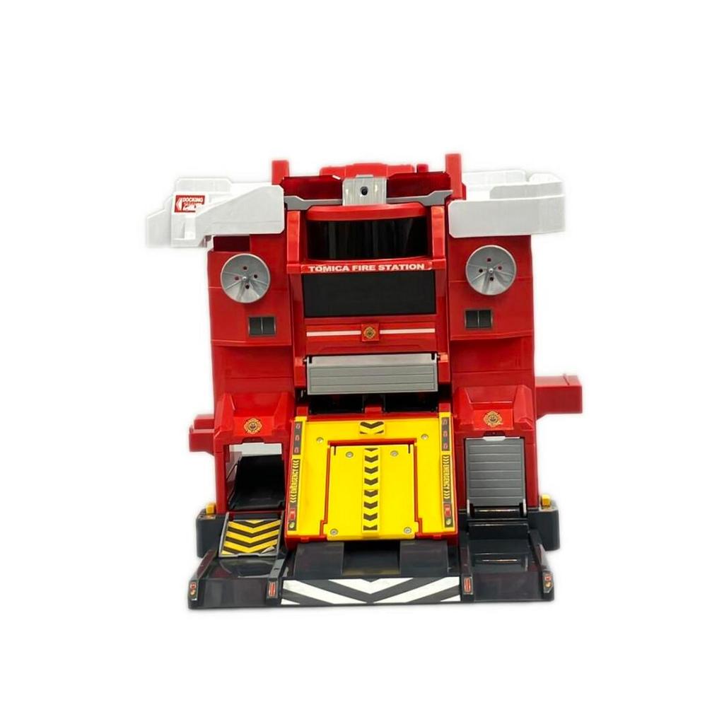 educational toy Tomica Direct from Japan Secondhand