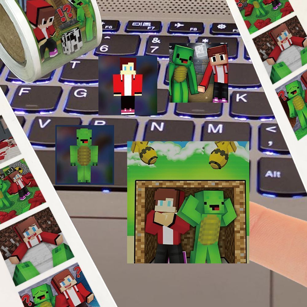 Thumbnail 2