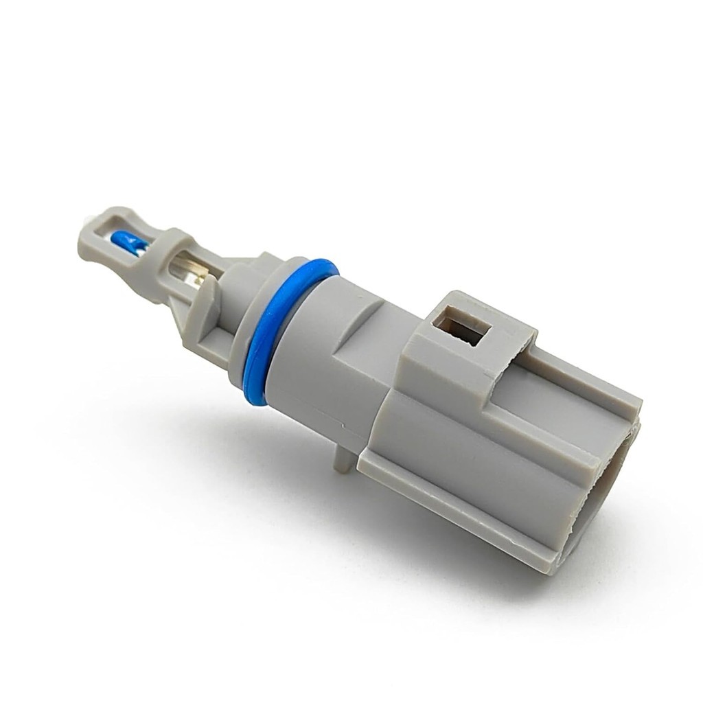 4R8Z12A697A Air Charge เซ็นเซอร์อุณหภูมิ DY1146 สําหรับ Ford F250 F350 F450 F550 2011-2017