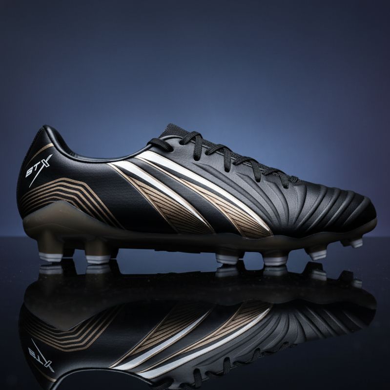 รองเท้าฟุตบอล  BALANCER TOUCH X 2025