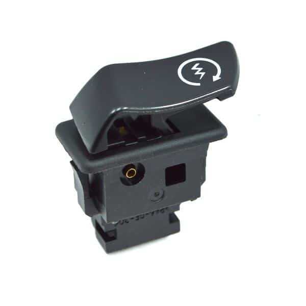 35160KYZ901 สวิตช์สตาร์ท Honda BeAT Scoopy PCX Spacy Revo Supra Revo Blade 35160-KYZ-901 35160 KYZ 9