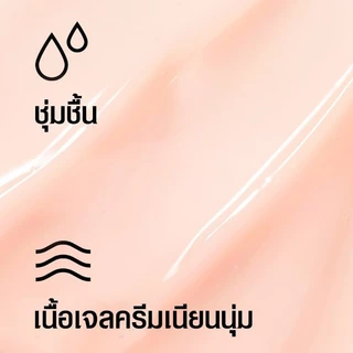 （🚀 Flash Sale ลดพิเศษในเวลาจำกัด）Clinique Ultimate hydration | Moisture Surge 100H extended-replenishing 125ml