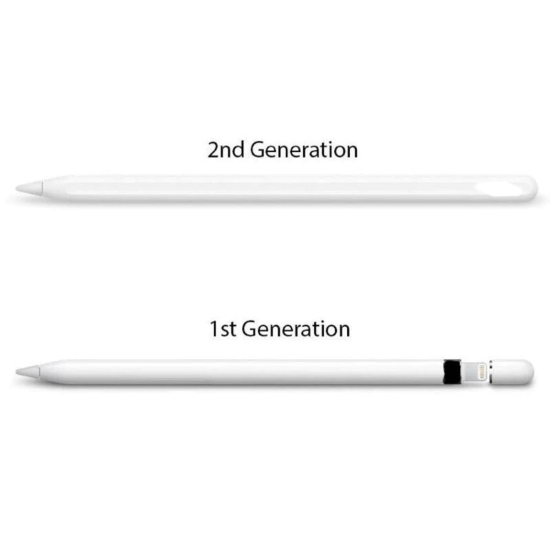 pencil ปากกา ของแท้ ศูนย์ไทย [กทม.ส่งด่วนเลือก Express Delivery]