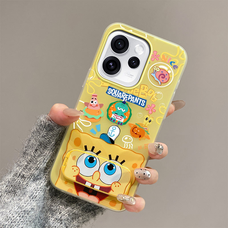 เคส oppo reno 15f 5g กระจกยึดเคสโทรศัพท์ ราคา ถูกที่สุด ดีลบีเคเค แกลเลอรีภาพที่ 8