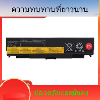 เหมาะสำหรับ Thinkpad Lenovo L440 L540 W540 W541 T540P T440P …