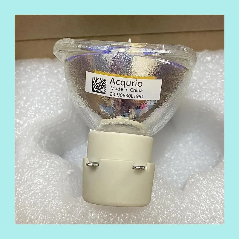 NP18LP โคมไฟ/หลอดไฟคุณภาพสูงสําหรับ NP-V300W/NP-V300X/V300WG/V300X/ V281W +