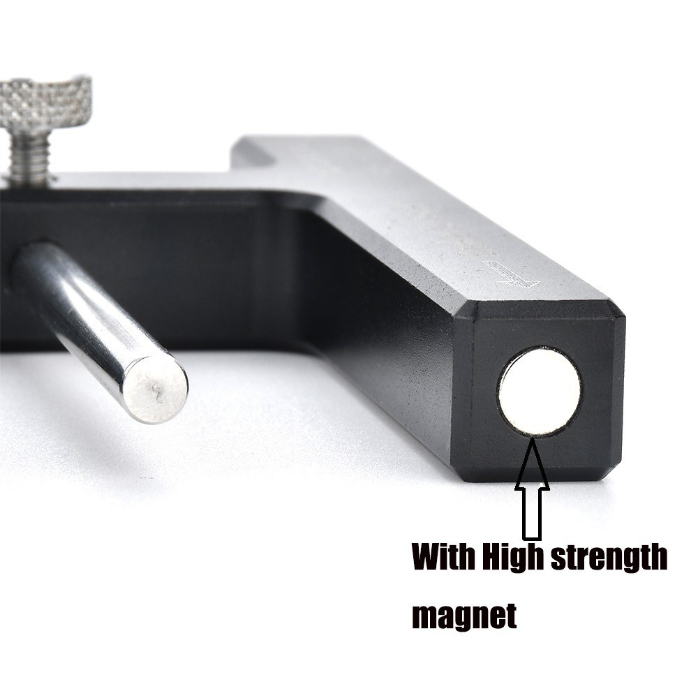 รถดัดแปลงเบรค Booster Putter เครื่องมือปรับเบรค Regulator เบรค Booster MNO9