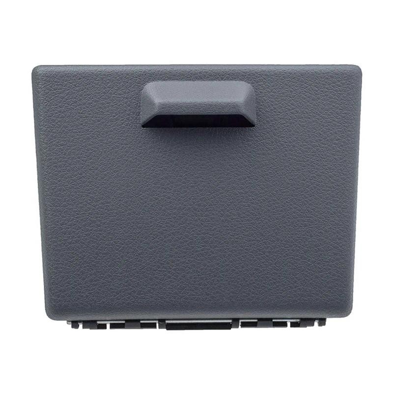 รถที่วางแก้วแดชบอร์ดที่วางแก้วเครื่องดื่มที่วางแก้วส่วนประกอบสําหรับ FORD F-250/350/450 8C3Z2513562A