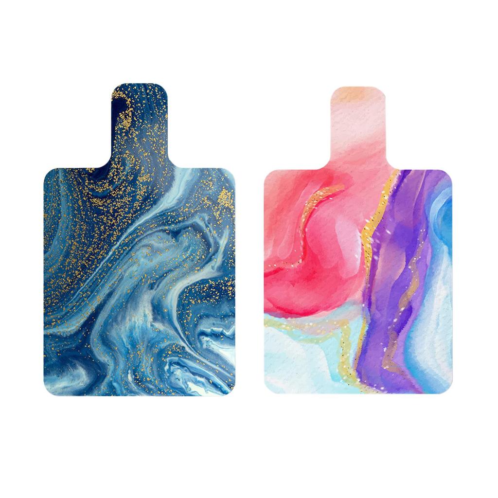 [svzfjuv] Pilates Reformer Mat Non Slip Pilates Mat Cushion หนา Pilates Reformer Pad