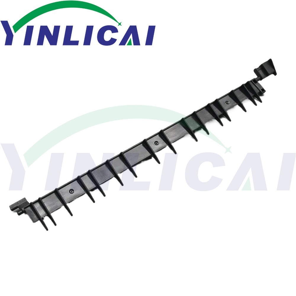 คู่มือเปลี่ยนสําหรับ Kyocera TASKalfa 3212i 4012i M4125 M4132