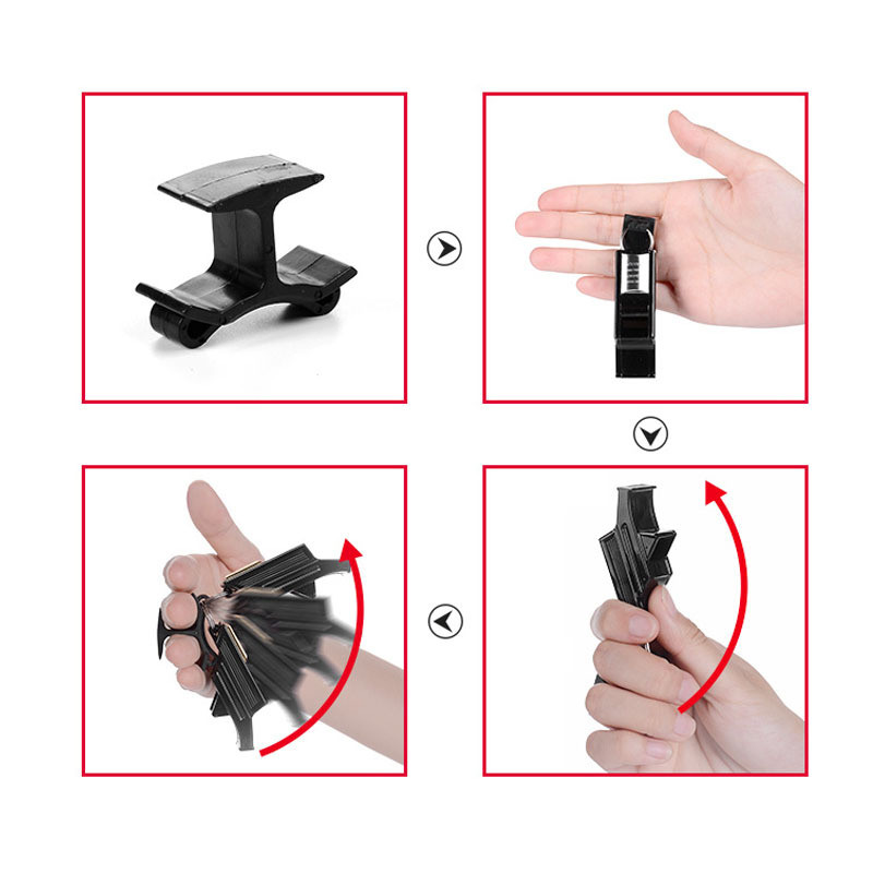 Thumbnail 7