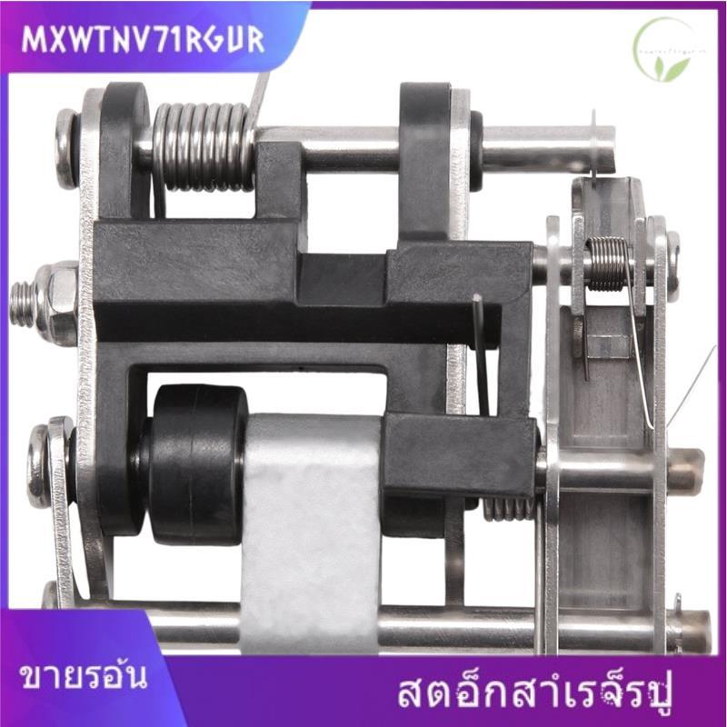 [mxwtnv71rgur.th] Club Car Precedent Golf Cart เบรค Pawl Lock Assembly 1033205-01,1025874-01
