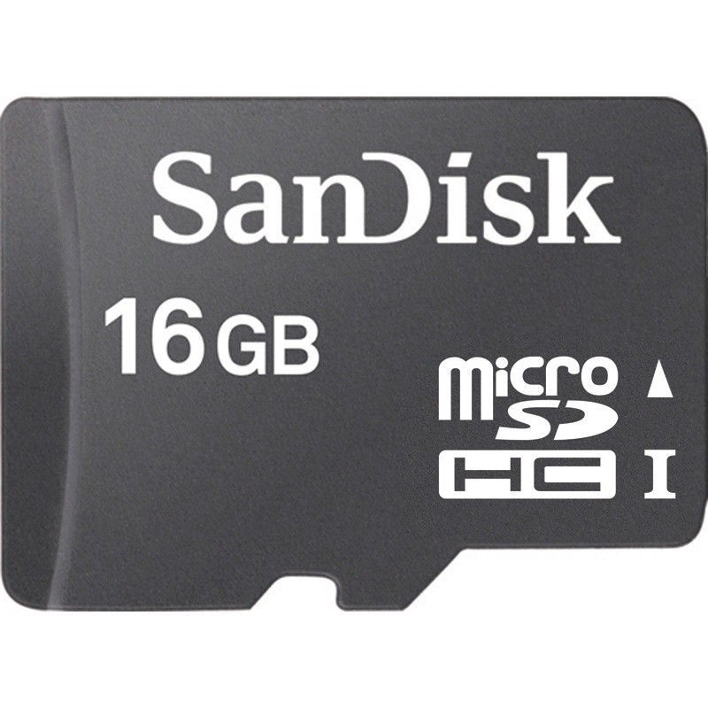 sdcard แท้ ssd 1tb การ์ดหน่วยความจํา 16g หน่วยความจําโทรศัพท์มือถือ การ์ตูน tf Card Sands