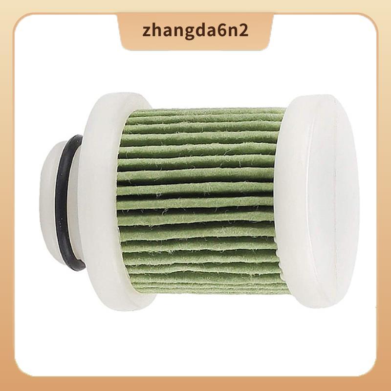 In Stock Filter Filter Filter Filter สําหรับ