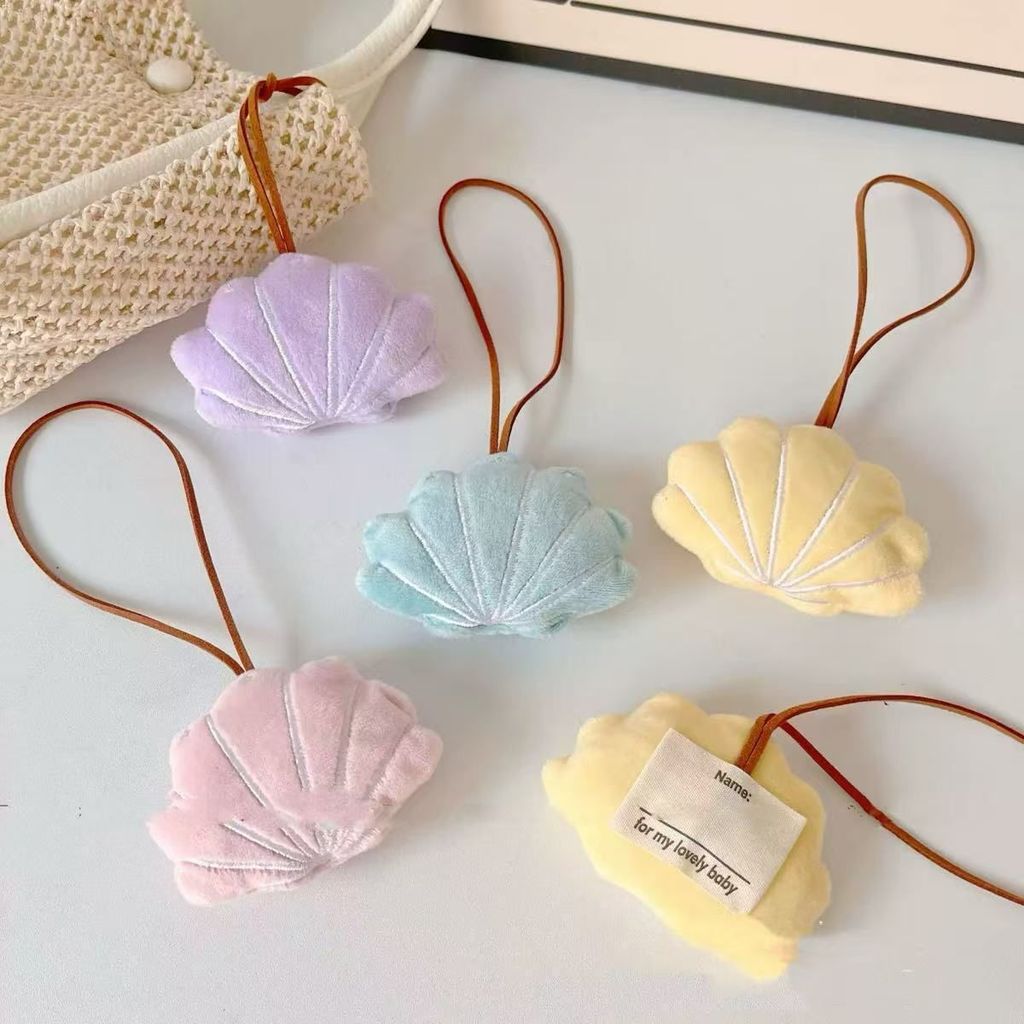 [จัดส่งฟรี] กระเป๋าแขวนสร้างสรรค์ Zhang Yixing XBACK | สำหรับการตกแต่งและแสดงตุ๊กตา doll shell